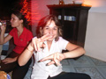 gal/09 - Divers/_thb_RIMG1960.jpg